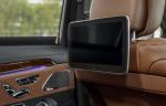 Mercedes-Benz S450 Lang AMG Line 2017 года (MY)